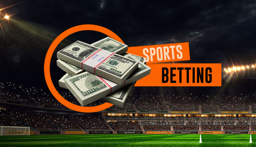 Discover the Exciting Features of Betwinner