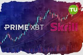 Discover the Exciting Promo Codes PrimeXBT – Boost Your Trading Experience! Discover the Exciting Promo Codes PrimeXBT – Boost Your Trading Experience!