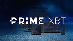Discover the Exciting Promo Codes PrimeXBT – Boost Your Trading Experience! Discover the Exciting Promo Codes PrimeXBT – Boost Your Trading Experience!
