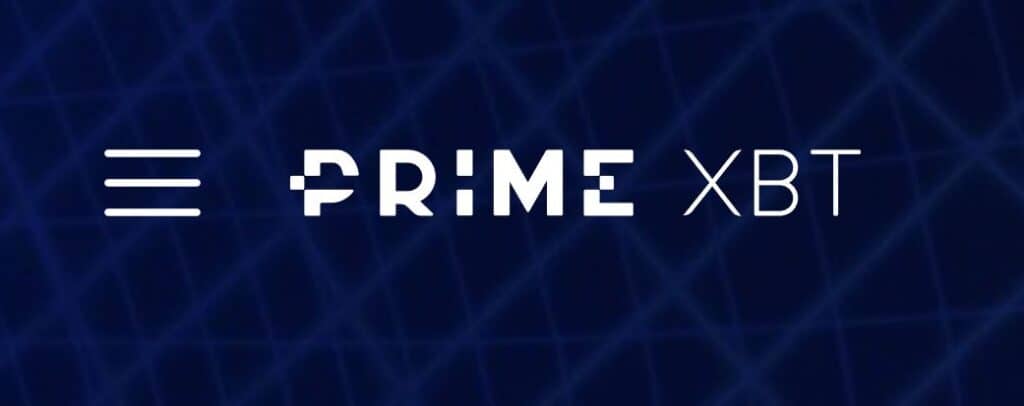 Discover the Future of Crypto with Trading Platform PrimeXBT