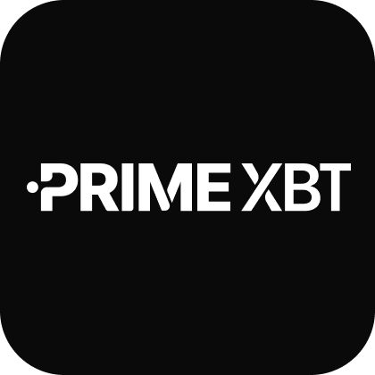 Discover the Future of Crypto with Trading Platform PrimeXBT