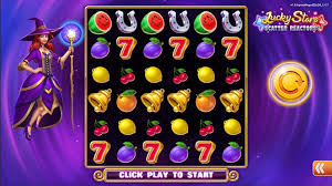 Discover the Thrill of Lucky Star Aviator Game India Discover the Thrill of Lucky Star Aviator Game India