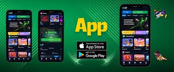 Discover the Thrill of Lucky Star Aviator Game India Discover the Thrill of Lucky Star Aviator Game India