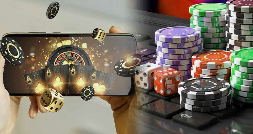 Discover the Thrills of Casino 7bets New 12 Discover the Thrills of Casino 7bets New 12