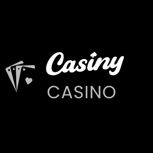 Discover the Thrills of Online Gaming at casiny1.com