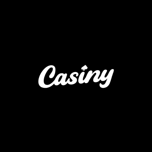 Discover the Thrills of Online Gaming with Casiny1 Discover the Thrills of Online Gaming with Casiny1