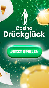 drück glück login — Anleitung, Sicherheit und Tipps drück glück login — Anleitung, Sicherheit und Tipps