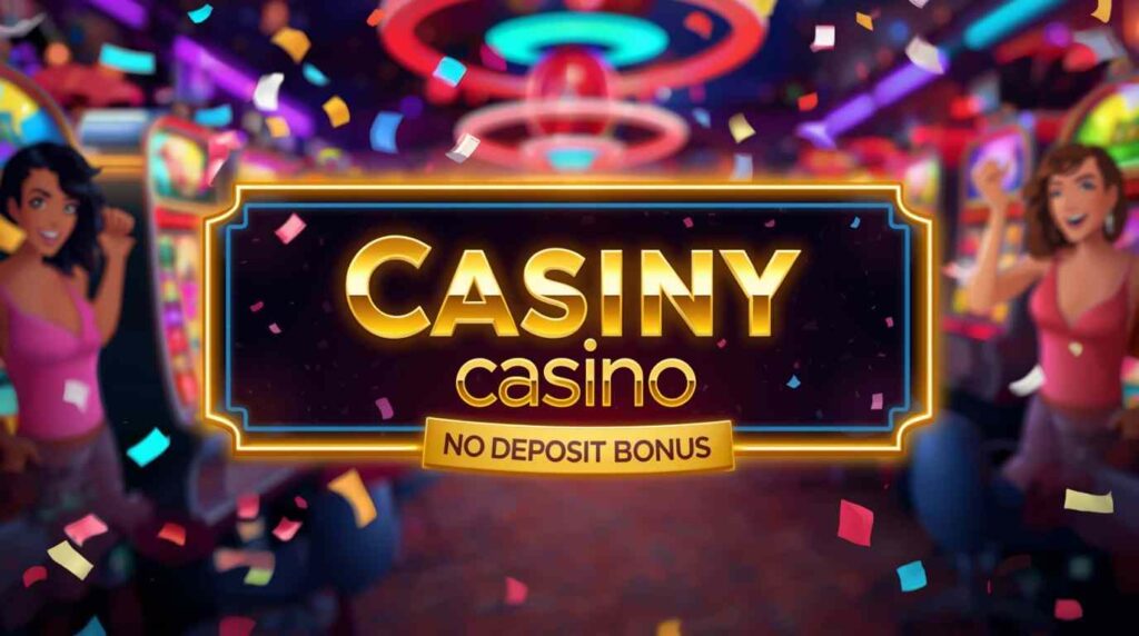 Effortless Transactions The Benefits of Casiny Payments Effortless Transactions The Benefits of Casiny Payments