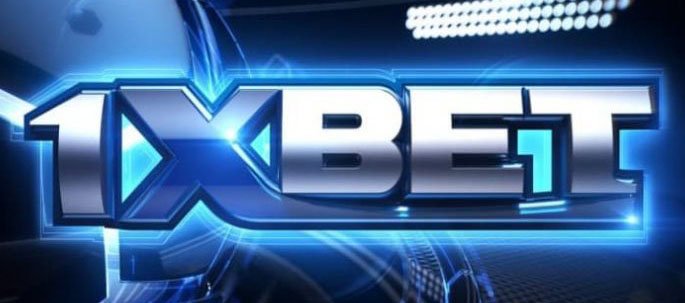 Everything You Need to Know About 1xbet Android Site Everything You Need to Know About 1xbet Android Site