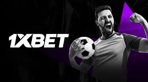 Everything You Need to Know About 1xbet Android Site Everything You Need to Know About 1xbet Android Site
