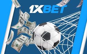 Everything You Need to Know About 1xbet iOS Site 0 Everything You Need to Know About 1xbet iOS Site 0
