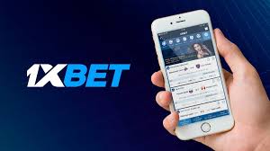 Everything You Need to Know About 1xbet iOS Site 0 Everything You Need to Know About 1xbet iOS Site 0