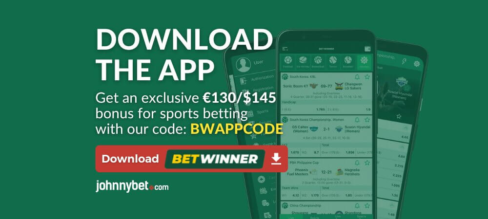 Everything You Need to Know About Betwinner 3 Everything You Need to Know About Betwinner 3