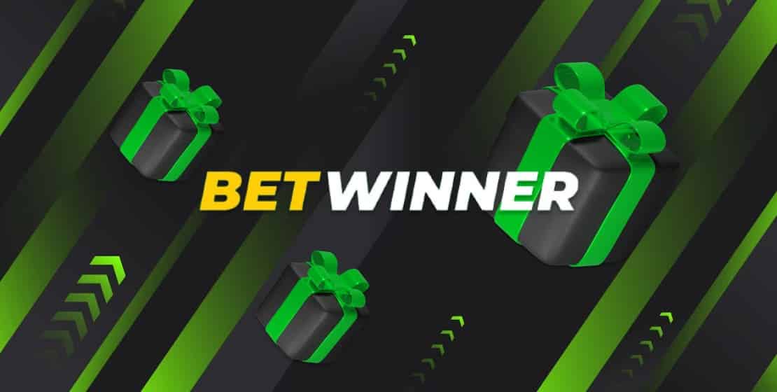 Everything You Need to Know About Betwinner 4 Everything You Need to Know About Betwinner 4