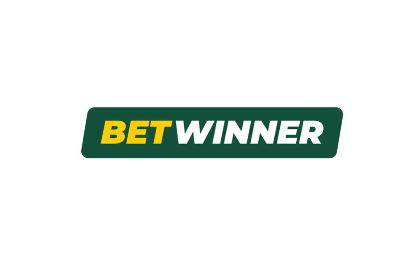 Exciting Bonus Offers at BetWinner 0