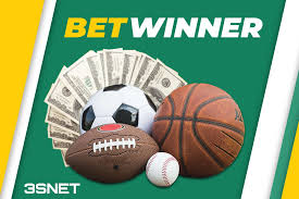 Exciting Bonus Offers at BetWinner 2