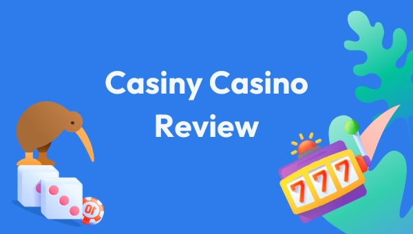 Exclusive Deals Discover Casiny Bonus Codes for Maximum Rewards Exclusive Deals Discover Casiny Bonus Codes for Maximum Rewards