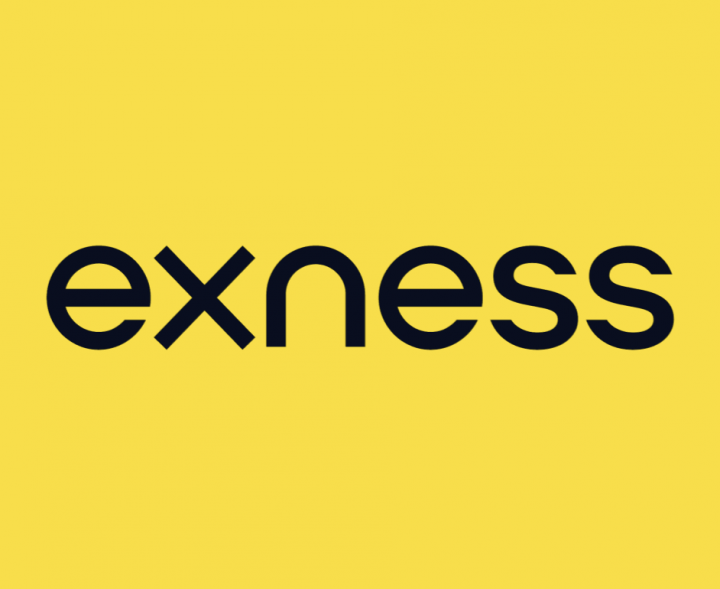 Exness MT4 Download PC Your Gateway to Trading Success Exness MT4 Download PC Your Gateway to Trading Success