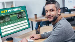 Experience Excitement with BetWinner Aviator Game