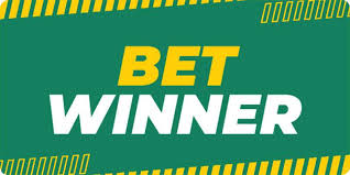 Experience Excitement with BetWinner Aviator Game