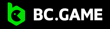 Experience the Thrill of BCGame Casino KZ Your Go-To Online Gaming Destination