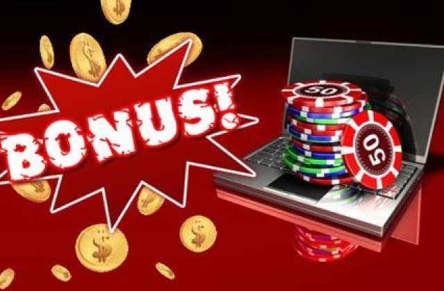Experience the Thrills at Richy Fox Casino & Sportsbook Experience the Thrills at Richy Fox Casino & Sportsbook