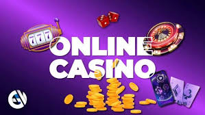 Experience the Thrills of Casino Richy Fox UK Experience the Thrills of Casino Richy Fox UK