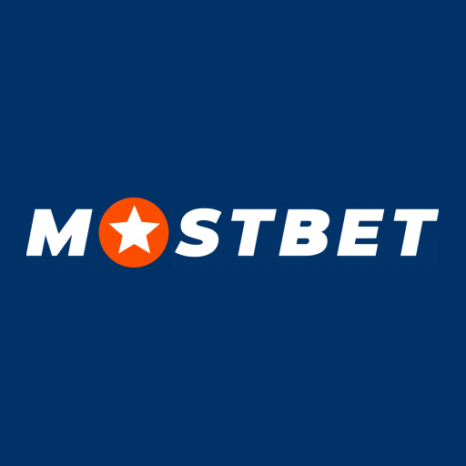 Experience Thrills and Rewards at Mostbet Casino Where Gaming Meets Experience Thrills and Rewards at Mostbet Casino Where Gaming Meets