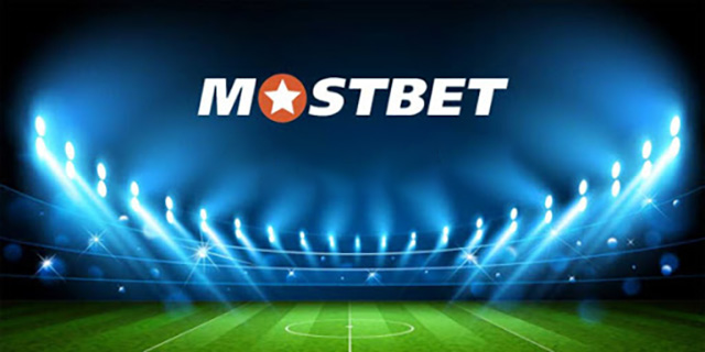 Experts Recommend Mostbet Casino for Ultimate Gaming Experience 7