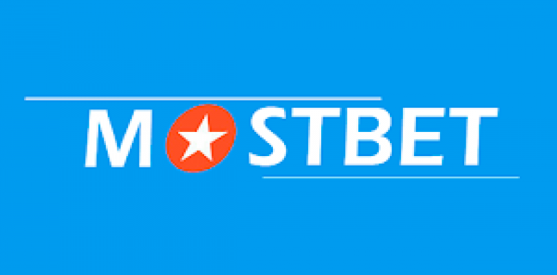 Experts Recommend Mostbet Casino for Ultimate Gaming Experience 7