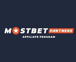 Experts Recommend Mostbet Casino for Ultimate Online Gaming Experience Experts Recommend Mostbet Casino for Ultimate Online Gaming Experience