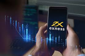 Explore the World of Trading with Exness Broker Demo Explore the World of Trading with Exness Broker Demo