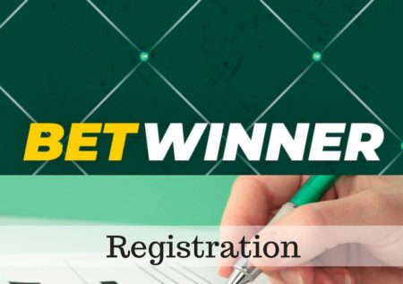 Exploring betwinner A Comprehensive Guide to Features, Markets, and Responsible Play Exploring betwinner A Comprehensive Guide to Features, Markets, and Responsible Play