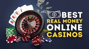 Exploring the Excitement of Book of Dead Online Casino Exploring the Excitement of Book of Dead Online Casino