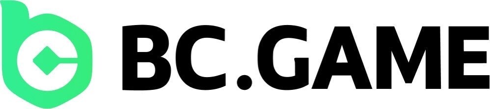 Exploring the Exciting World of BC Game Hungary
