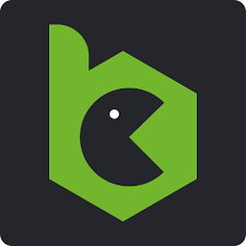 Exploring the Exciting World of BCGameBet Ng 7 Exploring the Exciting World of BCGameBet Ng 7
