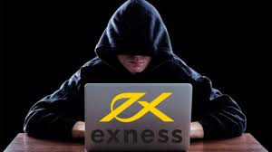 Exploring the Power of Exness Facebook in Modern Trading