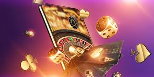 Finding the best casino online uk 2024 guide, tips and top features Finding the best casino online uk 2024 guide, tips and top features