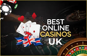 highest rated online casino uk — How to find the best, safest and most rewarding sites 6 highest rated online casino uk — How to find the best, safest and most rewarding sites 6