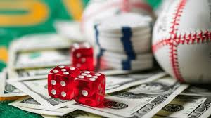 Join Casino Races and Win - Your Ultimate Guide to Thrilling Casino Competitions Join Casino Races and Win - Your Ultimate Guide to Thrilling Casino Competitions