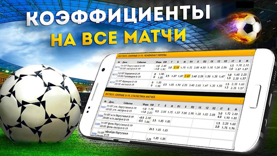 Как интересно играть на телефоне советы и рекомендации