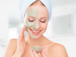 Koreanische Hautpflege Kosmetik The Ultimate Guide to Glowing Skin Koreanische Hautpflege Kosmetik The Ultimate Guide to Glowing Skin