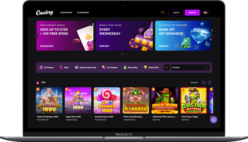 All You Need to Know About Casino Payment Methods AU All You Need to Know About Casino Payment Methods AU
