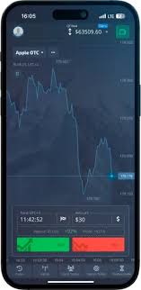 Mastering the Pocket Option 15 Second Strategy for Quick Profits Mastering the Pocket Option 15 Second Strategy for Quick Profits
