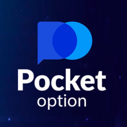 Mastering the Pocket Option 15 Second Strategy for Quick Profits 5 Mastering the Pocket Option 15 Second Strategy for Quick Profits 5