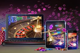 Memo Casino UK Your Ultimate Guide to a Premium Gambling Experience Memo Casino UK Your Ultimate Guide to a Premium Gambling Experience