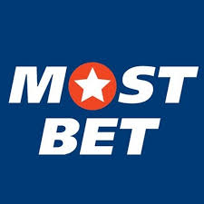 Mostbet Casino Continues to Draw An Insight into Its Rising Popularity Mostbet Casino Continues to Draw An Insight into Its Rising Popularity