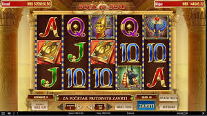 Mozzart Casino aplikacija – Igraj i uživaj u najboljim igrama 12