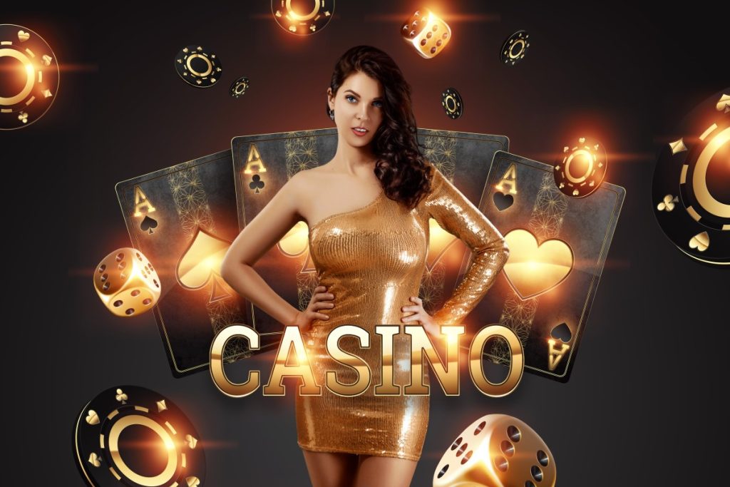 Mozzart Casino aplikacija – Igraj i uživaj u najboljim igrama 12