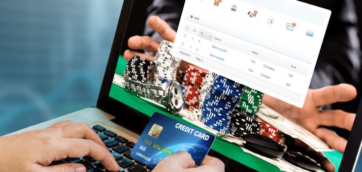 Mozzart Casino aplikacija – Igraj i uživaj u najuzbudljivijim igrama Mozzart Casino aplikacija – Igraj i uživaj u najuzbudljivijim igrama